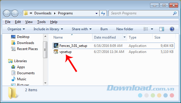 Chèn phụ đề vào video Chèn phụ đề vào video