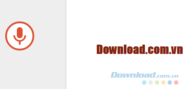 Mẹo dùng Google Docs Mẹo dùng Google Docs