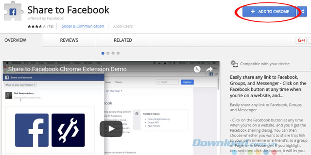 Share to Facebook Share to Facebook