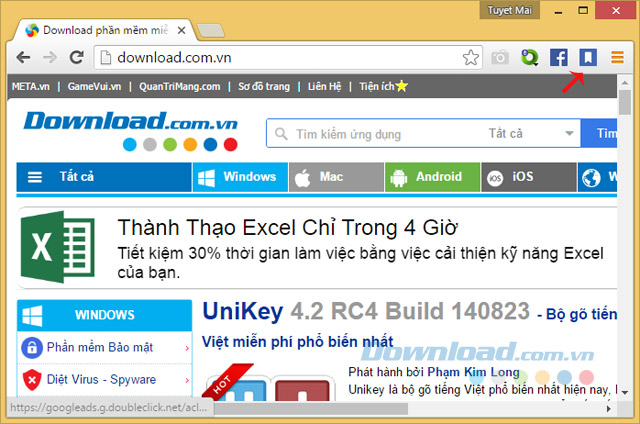 Biểu tượng lưu Biểu tượng lưu