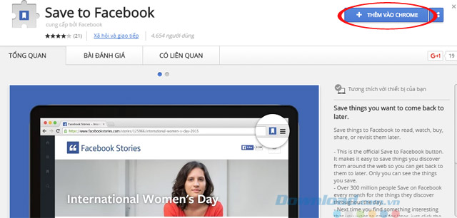 Save to Facebook Save to Facebook