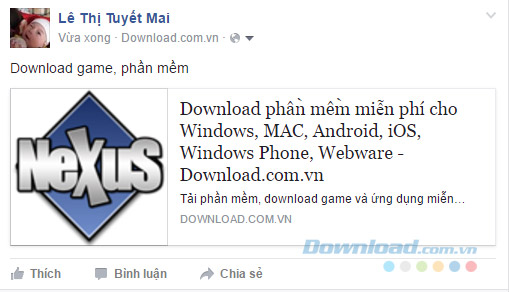 Dòng thời gian Dòng thời gian