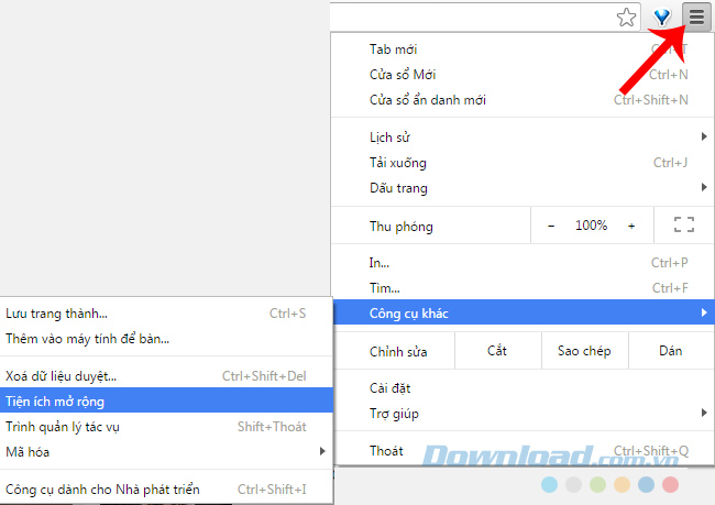 show lời bài hát trong Youtube show lời bài hát trong Youtube