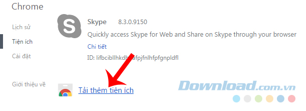 Show lyrics youtube Show lyrics youtube