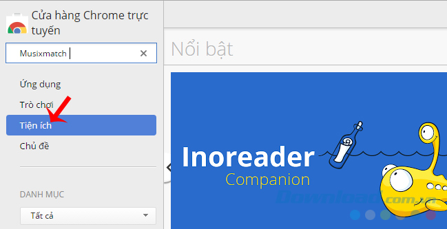 Hiển thị lời bài hát Youtube Hiển thị lời bài hát Youtube