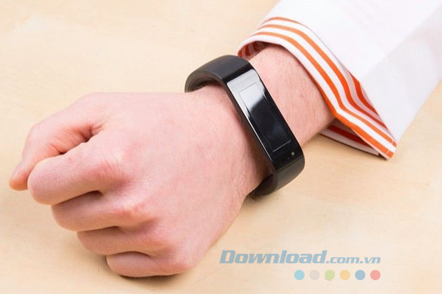 Windows Hello Windows Hello