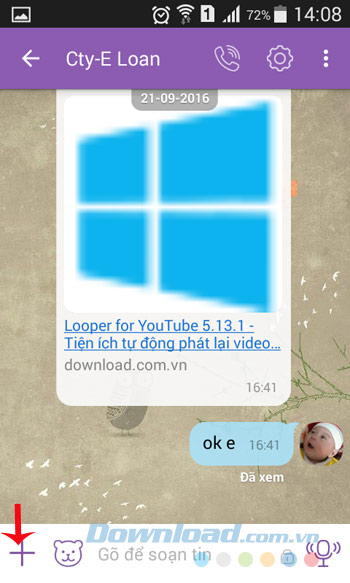 Biểu tượng dấu cộng Biểu tượng dấu cộng