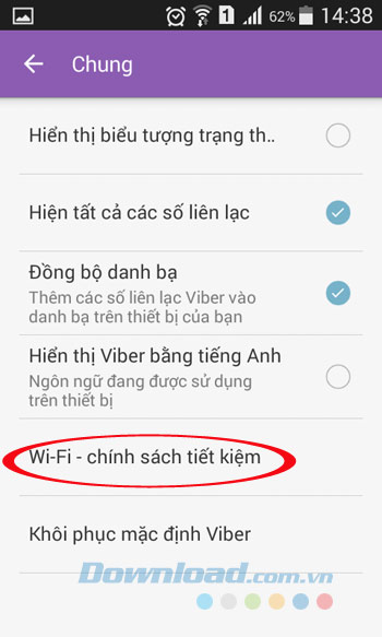 Chinh sách tiết kiệm Chinh sách tiết kiệm