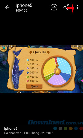 Viber-menu-anh Menu ảnh