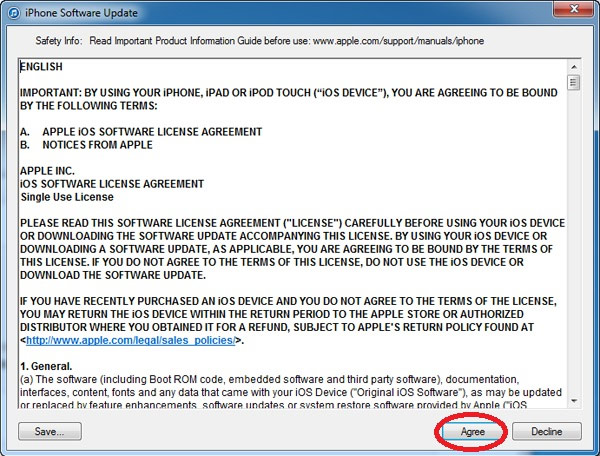 Đồng ý với điều khoản 