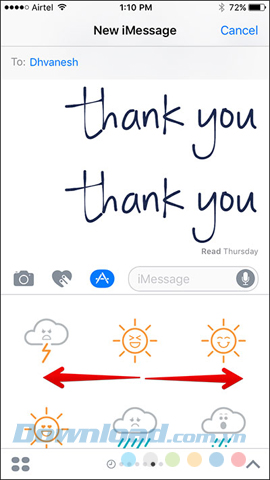 Di chuyển để tìm kiếm Di chuyển để tìm kiếm