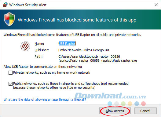Đồng ý truy cập Đồng ý truy cập