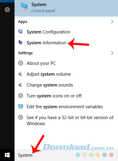 Tìm kiếm Tìm kiếm