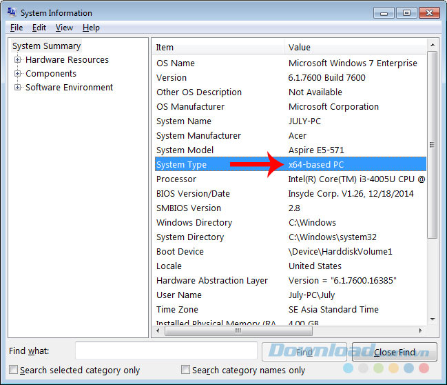 Xem phiên bản Xem phiên bản