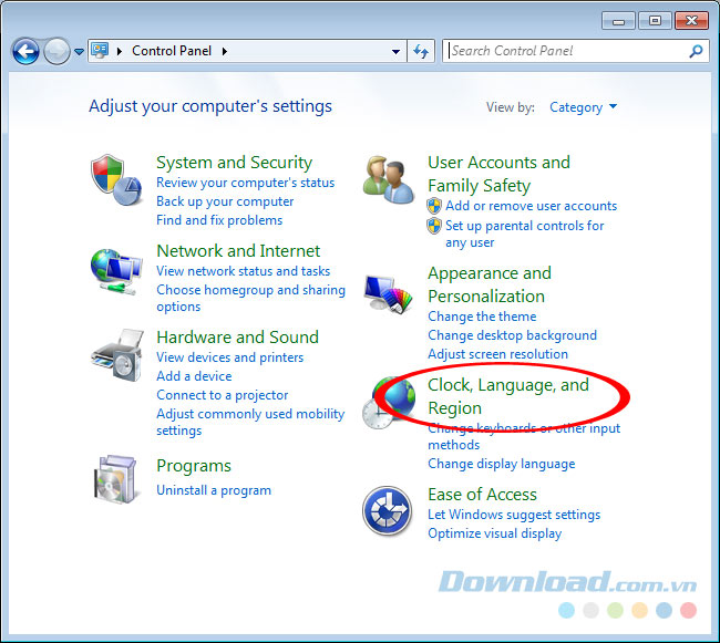Biểu tượng quả đồng hồ và trái đất Biểu tượng quả đồng hồ và trái đất