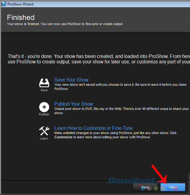 Lưu lại Lưu lại