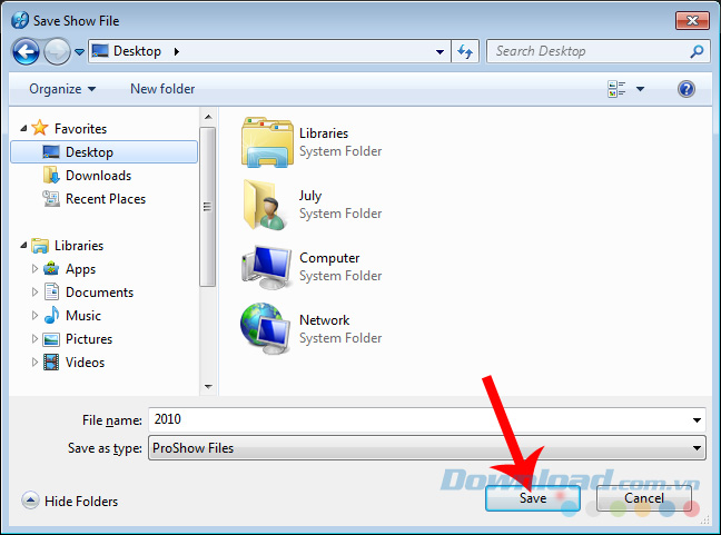 Đặt tên Đặt tên