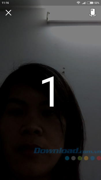 Chuẩn bị phát trực tiếp Chuẩn bị phát trực tiếp