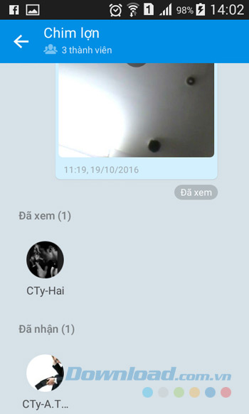 Xem chi tiết Video Live Xem chi tiết Video Live