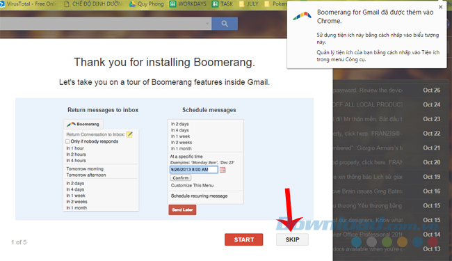 Bỏ qua hướng dẫn Bỏ qua hướng dẫn