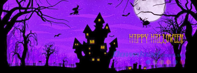 Màn đêm lạnh lẽo Màn đêm lạnh lẽo