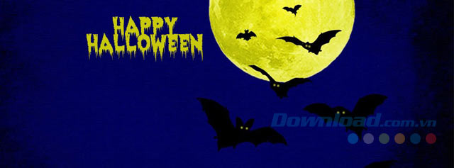 Những chú quạ đen Những chú quạ đen