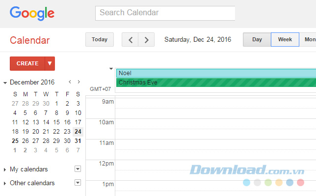 Hiển thị đầy đủ Hiển thị đầy đủ
