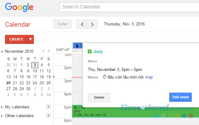 Chỉnh sửa Chỉnh sửa