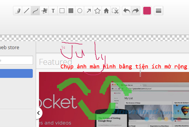 Chỉnh sửa ảnh Chỉnh sửa ảnh