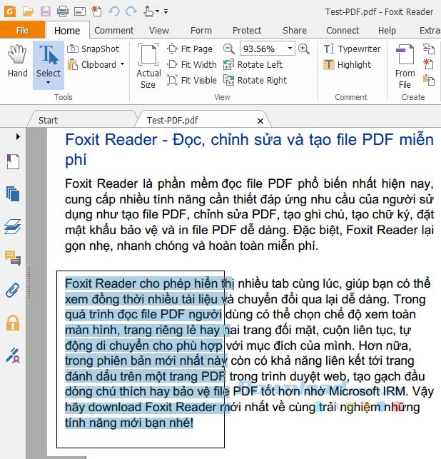 Copy cụm văn bản Copy cụm văn bản