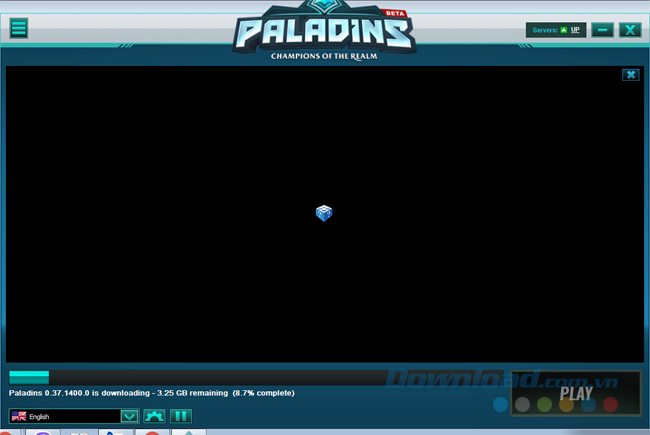 Tải về Tải về