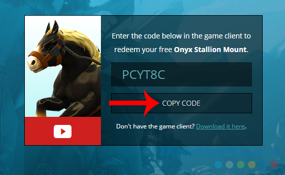 Copy lại code Copy lại code