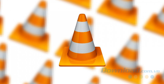 VLC VLC