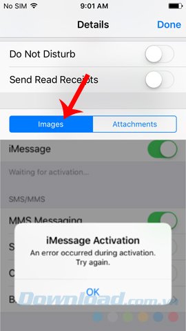 Thẻ Images Thẻ Images
