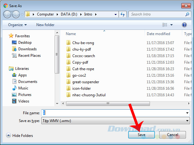 Lưu lại Lưu lại