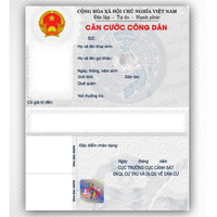 Thông tư 256/2016/TT-BTC