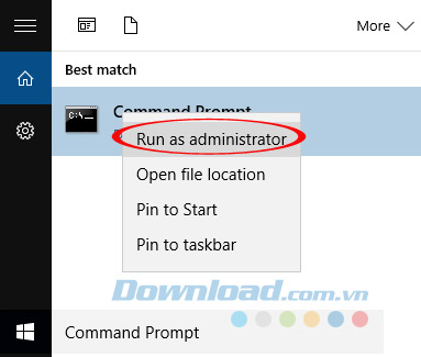 Command Promp Command Promp