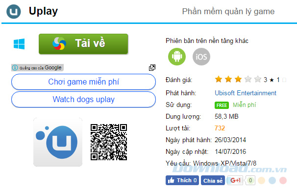 Tải về Tải về
