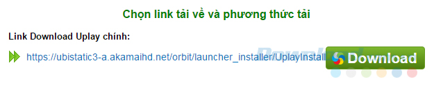 Link tải Link tải