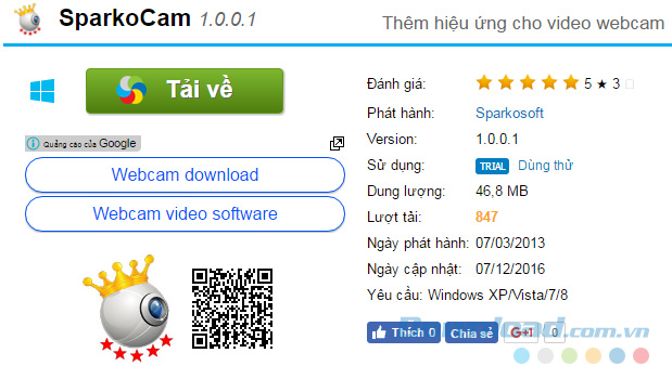 Tải về Tải về