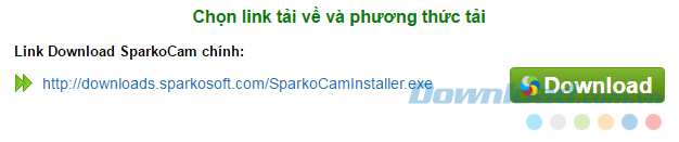 Link tải Link tải