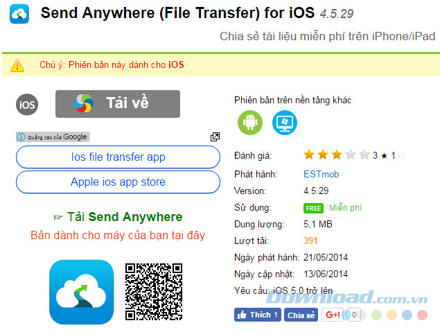 Tải về Tải về