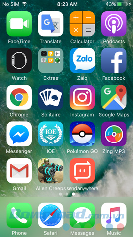 Tải xong Tải xong