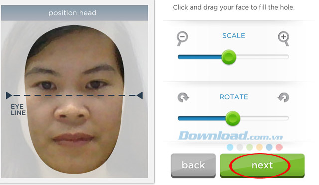 Chỉnh sửa video Chỉnh sửa video