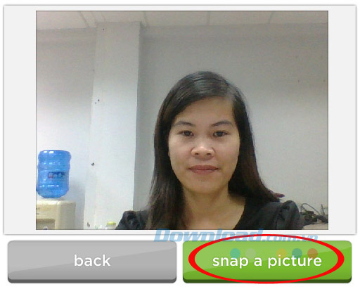 Chụp ảnh Chụp ảnh