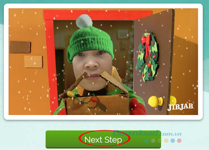 Xem trước video Xem trước video