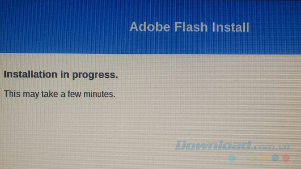 Bắt đầu Bắt đầu