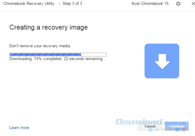 Đang tạo Đang tạo
