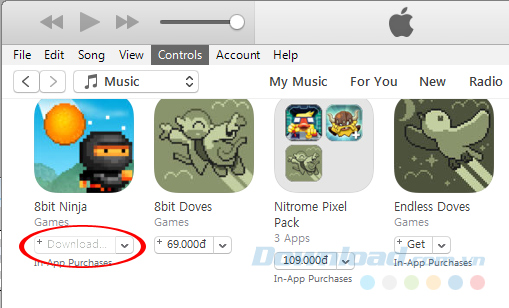 Download