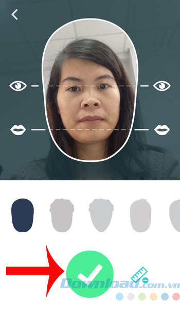 Chỉnh sửa ảnh Chỉnh sửa ảnh